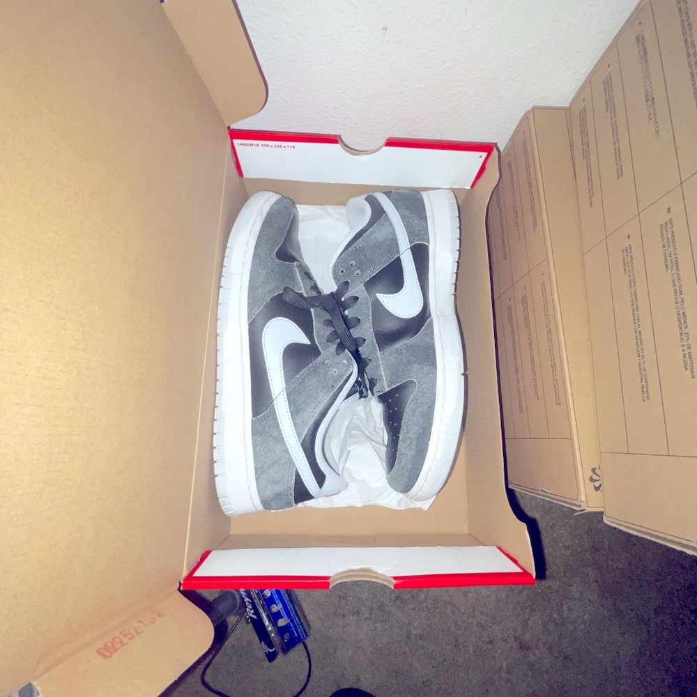https://cashdrop.biz/aaudizwardrobe